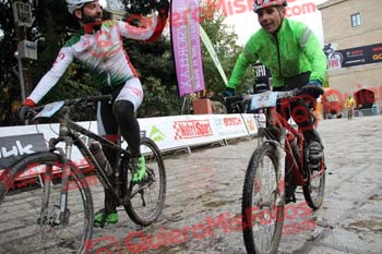 JUAN CARLOS REMONDO BERMEJO Imperial 2016 14979
