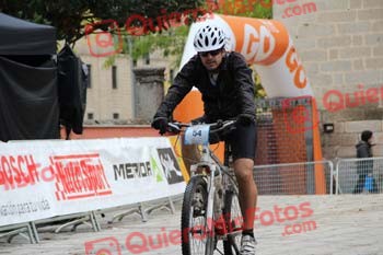 MIGUEL CALLEJA DEL AMO Imperial 2016 14987