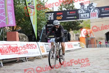 MIGUEL CALLEJA DEL AMO Imperial 2016 14989