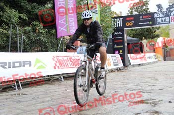 MIGUEL CALLEJA DEL AMO Imperial 2016 14990