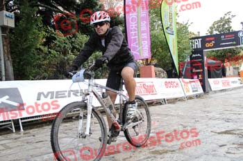 MIGUEL CALLEJA DEL AMO Imperial 2016 14991