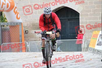 RAUL CAMARA VIVAS Imperial 2016 15012