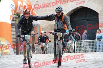 JAVIER VILLARROEL MILAN Imperial 2016 15030