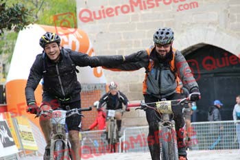 JAVIER VILLARROEL MILAN Imperial 2016 15031
