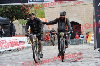 JAVIER VILLARROEL MILAN Imperial 2016 15032