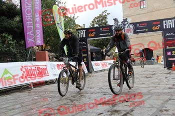 JAVIER VILLARROEL MILAN Imperial 2016 15034