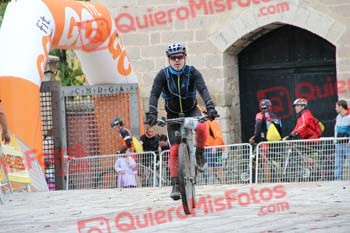 JUAN ANTONIO BOTELLA ROBLEDO Imperial 2016 15050