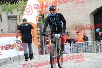 JUAN ANTONIO BOTELLA ROBLEDO Imperial 2016 15051