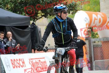 JUAN ANTONIO BOTELLA ROBLEDO Imperial 2016 15052
