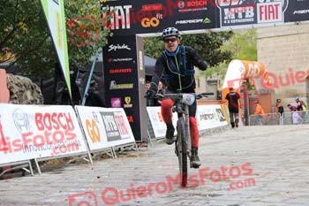 JUAN ANTONIO BOTELLA ROBLEDO Imperial 2016 15053
