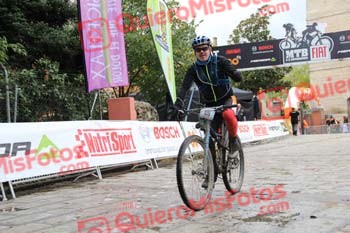JUAN ANTONIO BOTELLA ROBLEDO Imperial 2016 15054