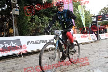 JUAN ANTONIO BOTELLA ROBLEDO Imperial 2016 15055