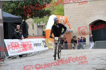 IVAN MORENO BENITO Imperial 2016 15063