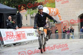 IVAN MORENO BENITO Imperial 2016 15064