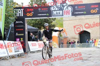 IVAN MORENO BENITO Imperial 2016 15065