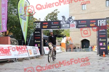IVAN MORENO BENITO Imperial 2016 15066