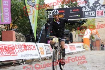 IVAN MORENO BENITO Imperial 2016 15067