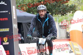 JULIAN BARRIOS RINCON Imperial 2016 15076