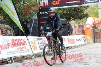 JULIAN BARRIOS RINCON Imperial 2016 15077