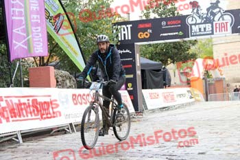 JULIAN BARRIOS RINCON Imperial 2016 15078