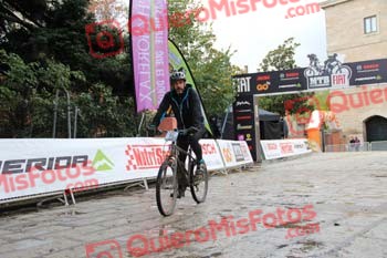 JULIAN BARRIOS RINCON Imperial 2016 15079