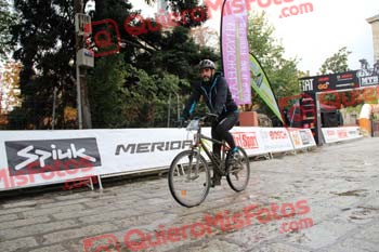 JULIAN BARRIOS RINCON Imperial 2016 15080
