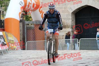 RAUL HONTORIA JIMENEZ Imperial 2016 15107