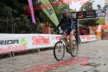 RAUL HONTORIA JIMENEZ Imperial 2016 15110