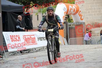 FRANCISCO VICENTE MARTINEZ Imperial 2016 15134