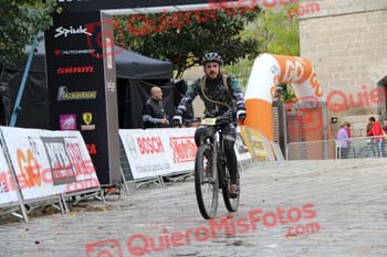 FRANCISCO VICENTE MARTINEZ Imperial 2016 15135