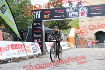 FRANCISCO VICENTE MARTINEZ Imperial 2016 15136