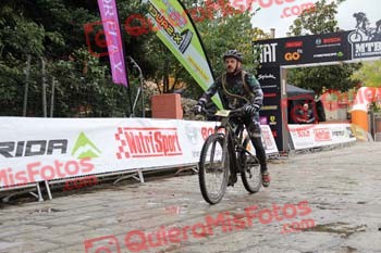 FRANCISCO VICENTE MARTINEZ Imperial 2016 15138