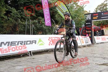 FRANCISCO VICENTE MARTINEZ Imperial 2016 15139