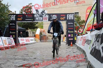 LUIS ESTER CASAS Imperial 2016 15142