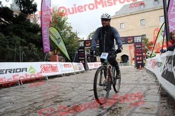 LUIS ESTER CASAS Imperial 2016 15144