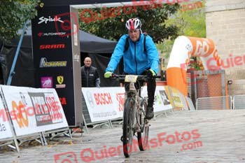 SILVIA VILLOTA GALVEZ Imperial 2016 15156