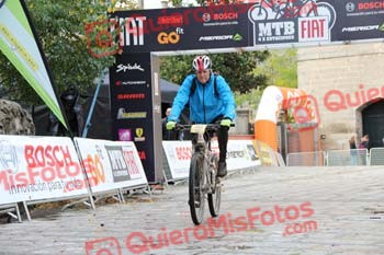 SILVIA VILLOTA GALVEZ Imperial 2016 15157