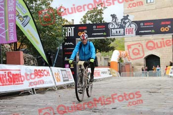 SILVIA VILLOTA GALVEZ Imperial 2016 15158