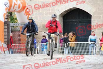 RICARDO ESTEVEZ HONTORIA Imperial 2016 15175