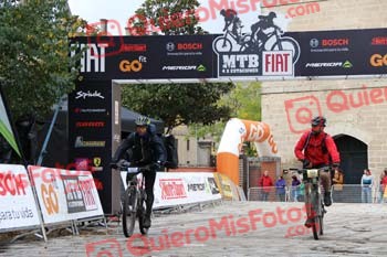 RICARDO ESTEVEZ HONTORIA Imperial 2016 15179