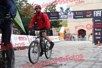 RICARDO ESTEVEZ HONTORIA Imperial 2016 15182