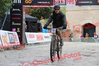FRANCISCO CABALLERO CORTINAS Imperial 2016 15285