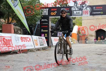 FRANCISCO CABALLERO CORTINAS Imperial 2016 15286