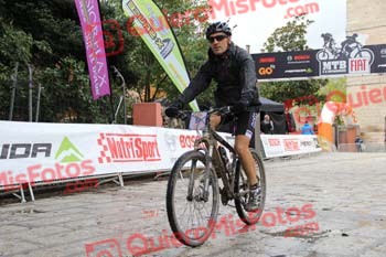 FRANCISCO CABALLERO CORTINAS Imperial 2016 15287