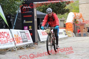 RUBEN GARCIA MACIAS Imperial 2016 15289