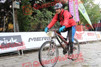 RUBEN GARCIA MACIAS Imperial 2016 15292