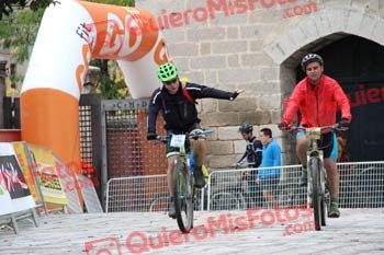 MIGUEL PASTRANA VILLA Imperial 2016 15293