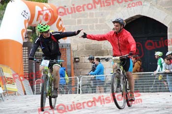 MIGUEL PASTRANA VILLA Imperial 2016 15294
