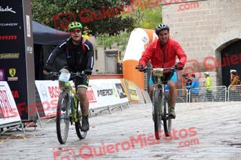 MIGUEL PASTRANA VILLA Imperial 2016 15296