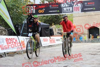 MIGUEL PASTRANA VILLA Imperial 2016 15297